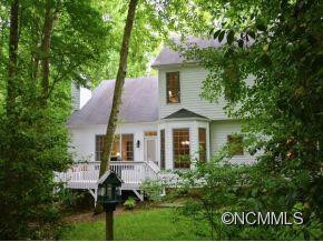 125 N. Wintergarden Road - Photo 18