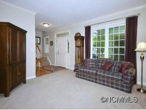 125 N. Wintergarden Road - Photo 3