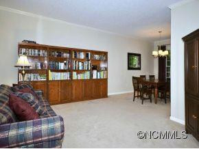 125 N. Wintergarden Road - Photo 4