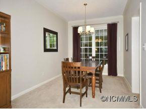 125 N. Wintergarden Road - Photo 5