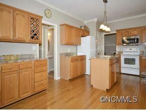 125 N. Wintergarden Road - Photo 6