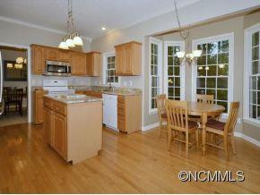 125 N. Wintergarden Road - Photo 7