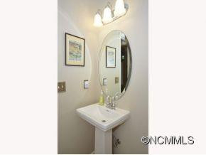 125 N. Wintergarden Road - Photo 8