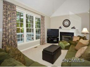 125 N. Wintergarden Road - Photo 9