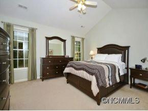 125 N. Wintergarden Road - Photo 10