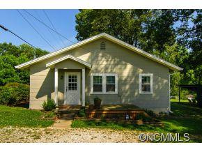 78 Cane Creek Rd