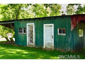 78 Cane Creek Rd - Photo 2