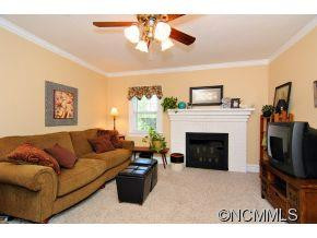 78 Cane Creek Rd - Photo 11