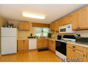 78 Cane Creek Rd - Photo 12
