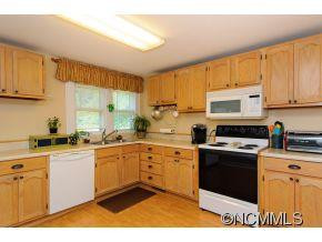 78 Cane Creek Rd - Photo 13