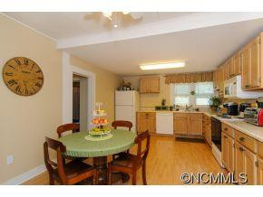 78 Cane Creek Rd - Photo 14