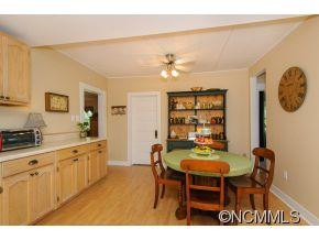 78 Cane Creek Rd - Photo 15