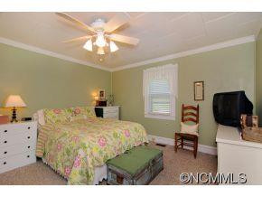 78 Cane Creek Rd - Photo 16