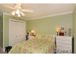 78 Cane Creek Rd - Photo 17