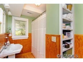 78 Cane Creek Rd - Photo 18