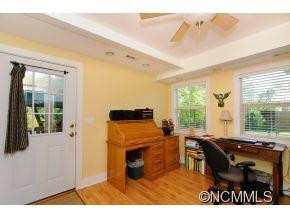 78 Cane Creek Rd - Photo 19