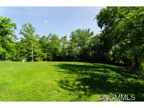 78 Cane Creek Rd - Photo 3
