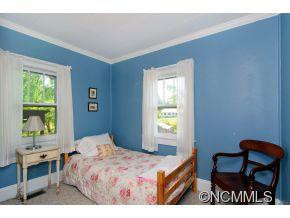 78 Cane Creek Rd - Photo 21