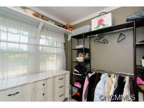 78 Cane Creek Rd - Photo 22