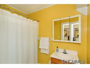78 Cane Creek Rd - Photo 23