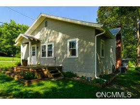 78 Cane Creek Rd - Photo 4