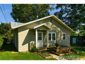 78 Cane Creek Rd - Photo 5