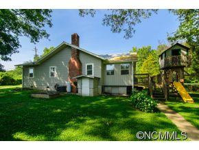 78 Cane Creek Rd - Photo 6