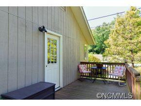 78 Cane Creek Rd - Photo 7