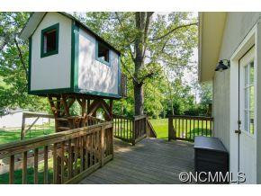 78 Cane Creek Rd - Photo 8