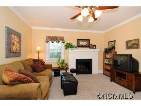 78 Cane Creek Rd - Photo 9