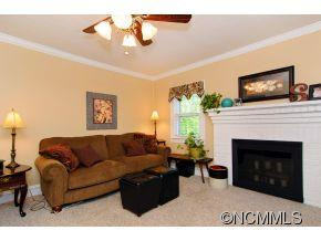 78 Cane Creek Rd - Photo 10