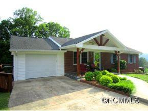 276 Richmond Hill Drive