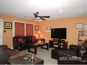 276 Richmond Hill Drive - Photo 2