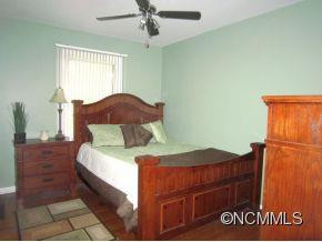 276 Richmond Hill Drive - Photo 11