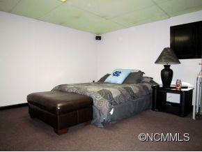 276 Richmond Hill Drive - Photo 12