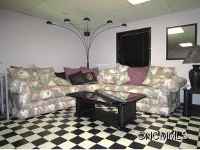 276 Richmond Hill Drive - Photo 13