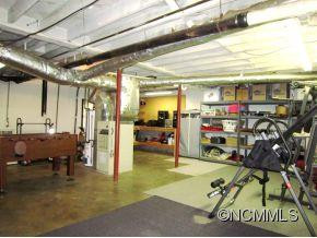 276 Richmond Hill Drive - Photo 14