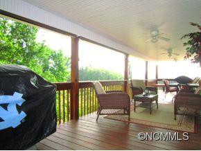 276 Richmond Hill Drive - Photo 16
