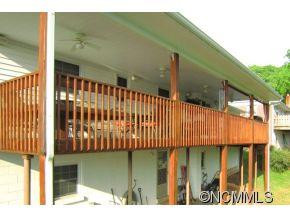 276 Richmond Hill Drive - Photo 17