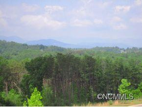 276 Richmond Hill Drive - Photo 18