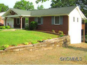 276 Richmond Hill Drive - Photo 19
