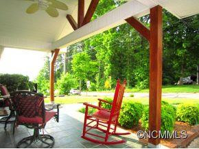 276 Richmond Hill Drive - Photo 20
