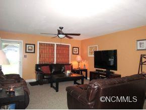 276 Richmond Hill Drive - Photo 3