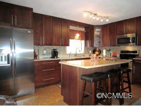 276 Richmond Hill Drive - Photo 5