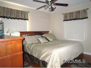 276 Richmond Hill Drive - Photo 7