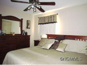 276 Richmond Hill Drive - Photo 8