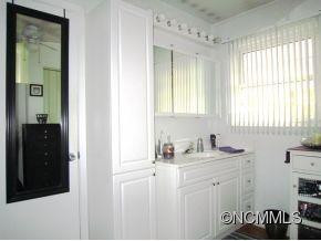 276 Richmond Hill Drive - Photo 9