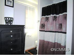 276 Richmond Hill Drive - Photo 10