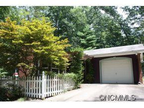 177 Jervey Rd.