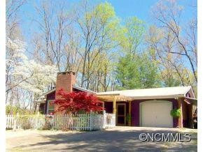 177 Jervey Rd. - Photo 2